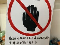 -粤陶渊.DIY陶艺体验馆(粤陶总店)