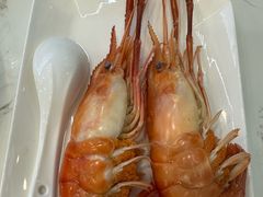 -蟹天蟹地农家菜·阳澄湖大闸蟹(浅水湾店)