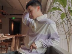 -元古雲境(太古里店)