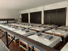 -黄埔军校旧址纪念馆
