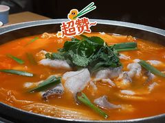 -山城外·非遗酸菜鱼(蜀都万达店)