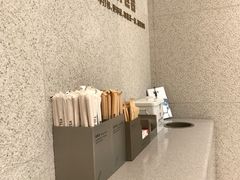 -喜茶(广州中山六路店)