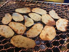-张吴记小炉子小串(王村南街店)