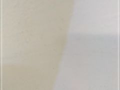 -富源东北春饼店(翠竹店)