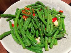 -野阿来·大馆湖南菜(青岛万象城店)
