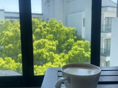 -苏州香山国际大酒店