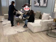 -大宅设计设计店铺(浦东店)