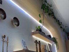-海兰江石锅饭(水上店)
