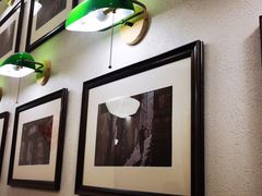-顺风汤馆·广府粤菜(江宸天街店)