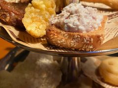 -绿茵阁牛扒餐厅(客村店)
