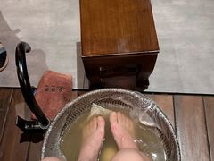 -菩泰·泰式草本按摩SPA(国大城市广场店)