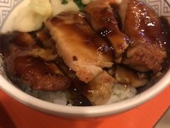 -吉野家(锦辉商城黄河路店)