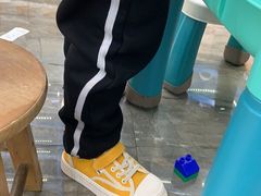 -七浦路服装批发市场