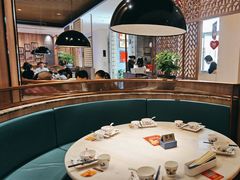 -莞府家宴·东莞菜(市民服务中心店)