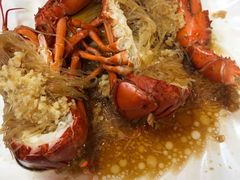 -盒马鲜生(枣园路店)