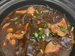 -小乐荟私房菜(宁海里店)