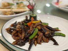 -麒麟濠景家宴(麒麟店)
