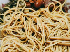 -盛兴面馆(真儒大厦店)