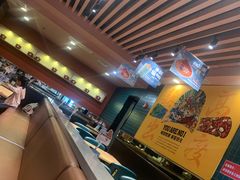 -宏状元现熬粥·京味菜(三里河店)