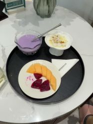-妈妈时光机中医科技产后恢复中心(南山茂业百货店)