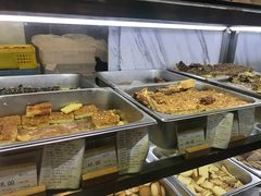 -哈氏·上海哈尔滨食品厂(五角场万达广场店)