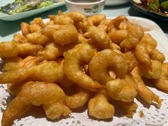 -荣祥海鲜·烟台菜(胜利路二部)