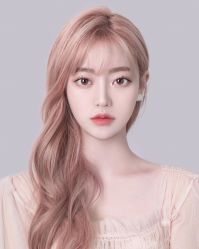 -Hello Lady发型设计