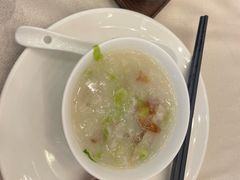 -太子园林酒家