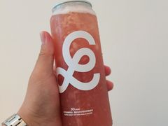 -gaga(金地威新中心店)