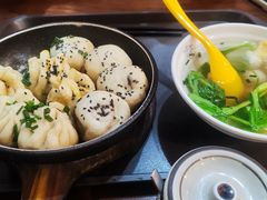 -大壶春生煎(四川中路店)