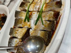 -鱼痴渔醉·食鲜集(月亮湾店)