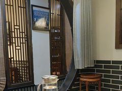 -映像烟台·海鲜·地道鲁菜(黄山路店)