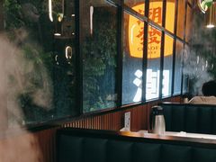 -潮发潮汕牛肉店(永庆坊店)