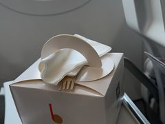 -贝瑞咖啡(深圳机场店)