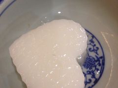 -点都靓餐饮连锁(德信华城店)