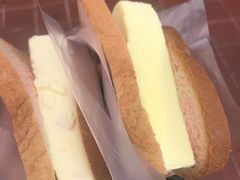 -牛车水美食街