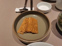 -新荣记(椒江店)