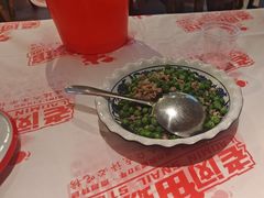 -老闵田螺馆·南昌市井菜·特色小吃(总店)