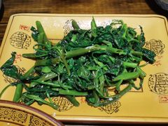 -庭院小酌(瑞莲街店)