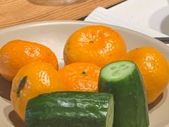 -豪渝火锅(李家村万达店)