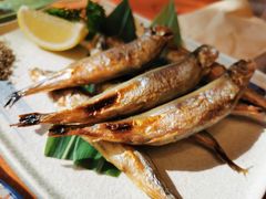 -文三酒肆自助放题(新街口友谊广场店)