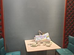 -必点海鲜·海肠捞饭大王(滨江道店)