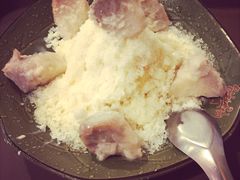 iphone_upload_pic-鲜芋仙(常州吾悦国际广场店)
