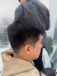 -东方麒麟·潘多拉SALON