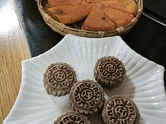 -银同牦牛肉火锅