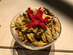 爆竹-厨魔