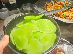 -蛙小侠(珠海华发商都店)