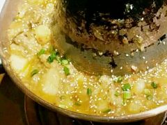 -觅山云南菜(泊富ICITY店)