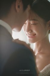 -爱城婚纱摄影·品质严选店