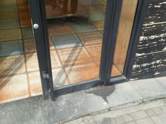 -苹果花园(龙漕路店)